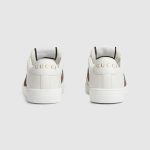Women’s Screener sneaker - Image 4